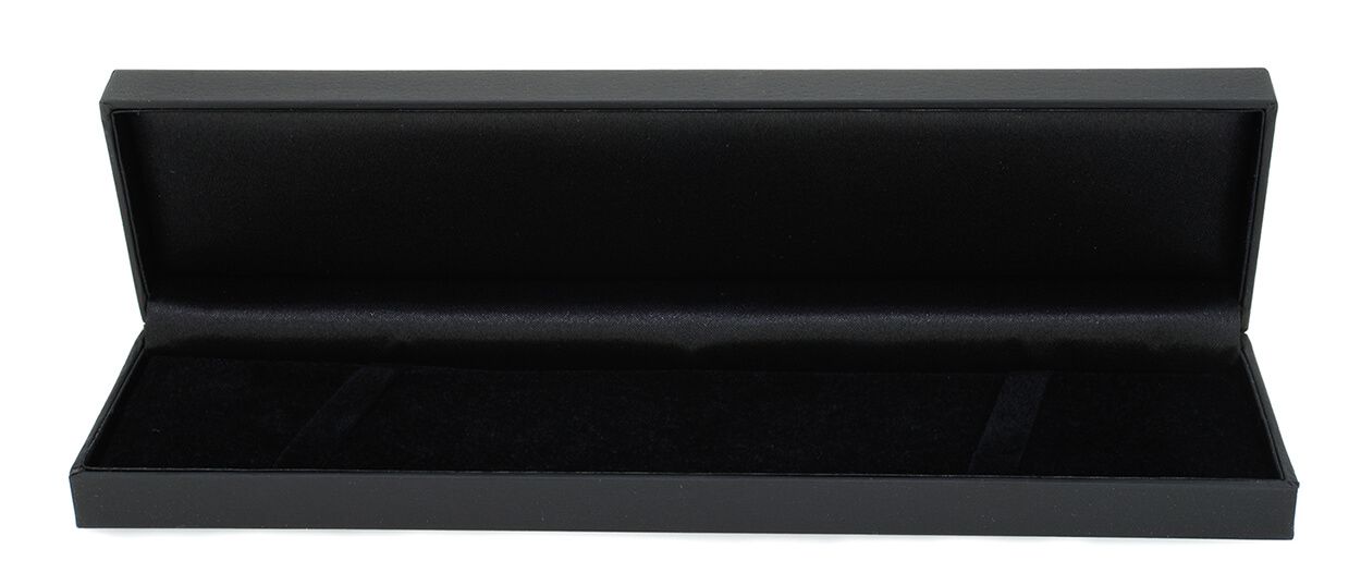 Bracelet Presentation Box