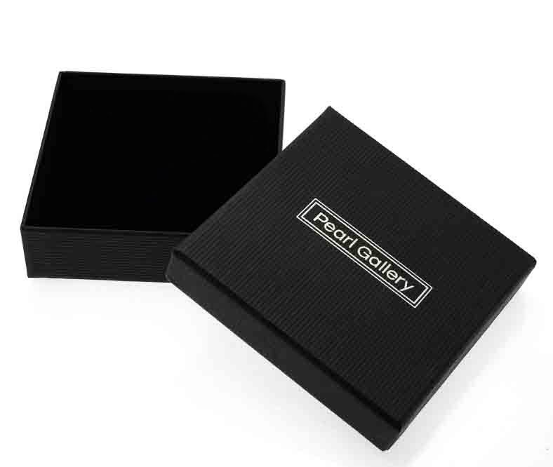 Earring Presentation Box