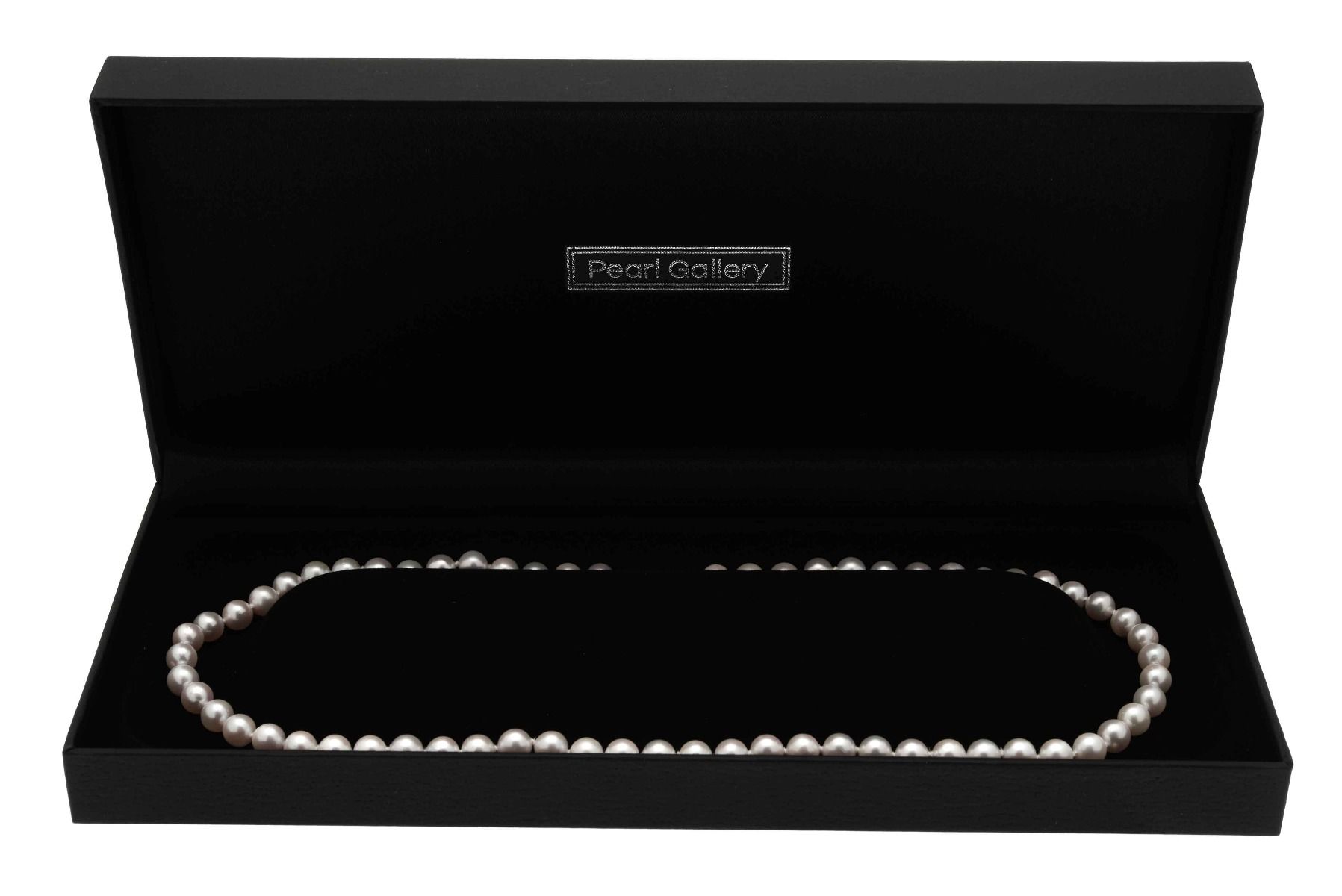 Necklace Presentation Box