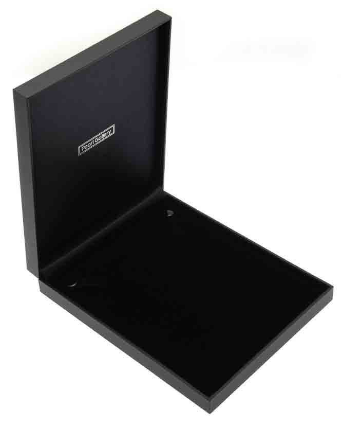 Necklace Presentation Box