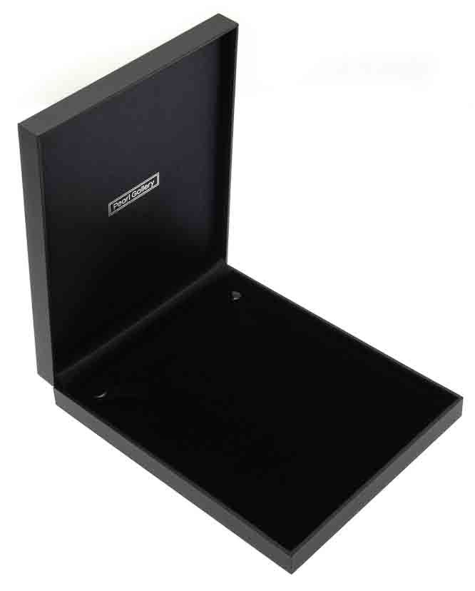 Necklet Presentation Box