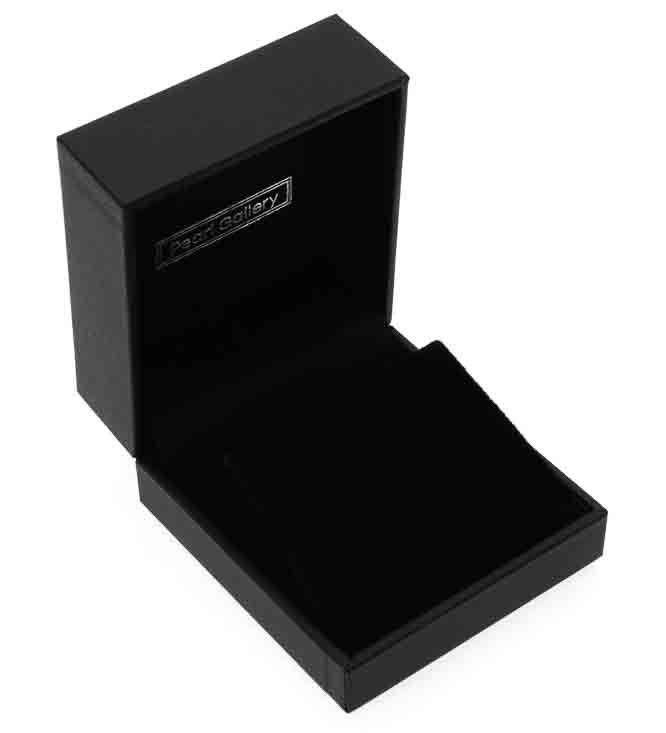 Earring Presentation Box
