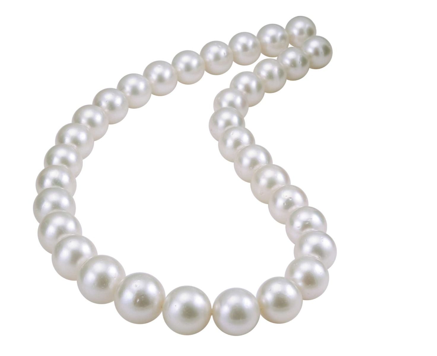 Glorious South Sea Loose Strand