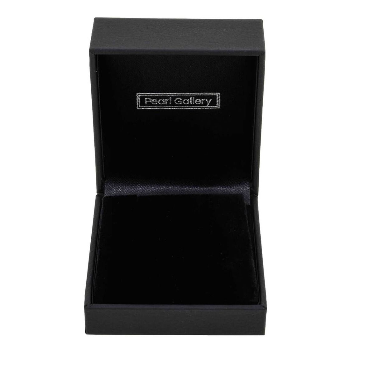 Earring Presentation Box