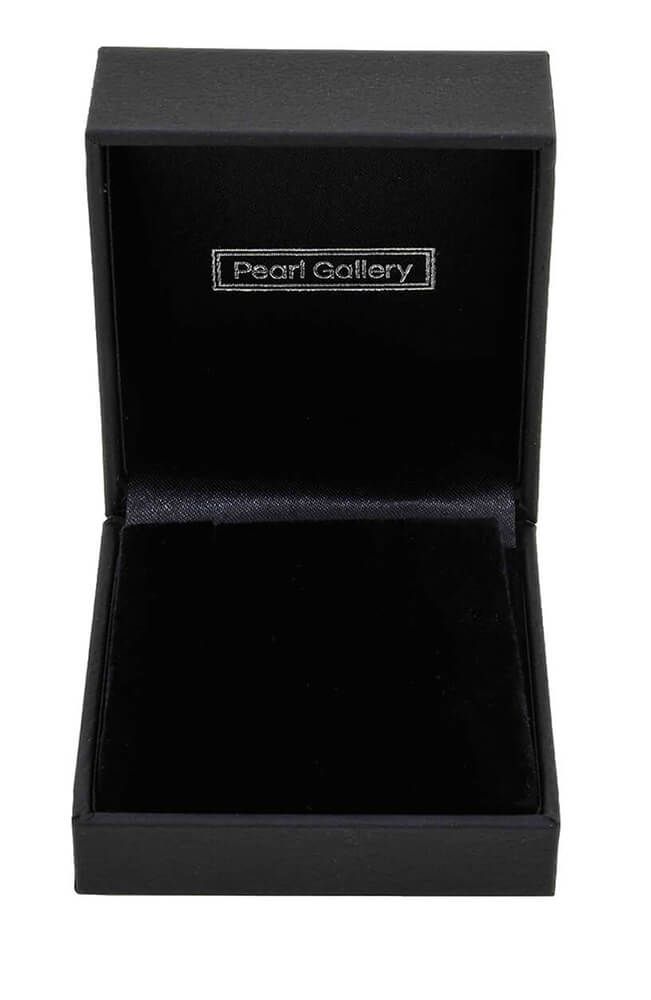 Earring Presentation Box